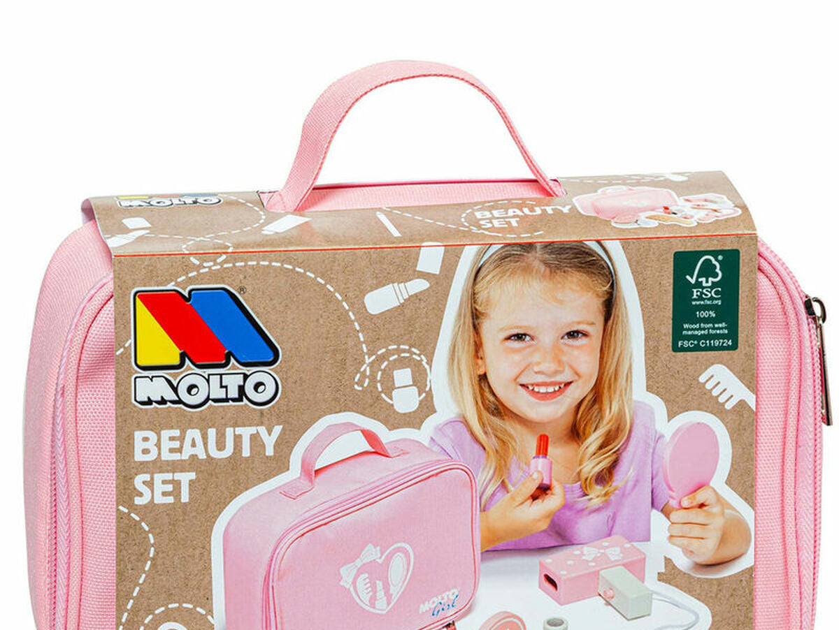 V13H6480DCCF96A8F209B3ED719E292522B8R7098578P1