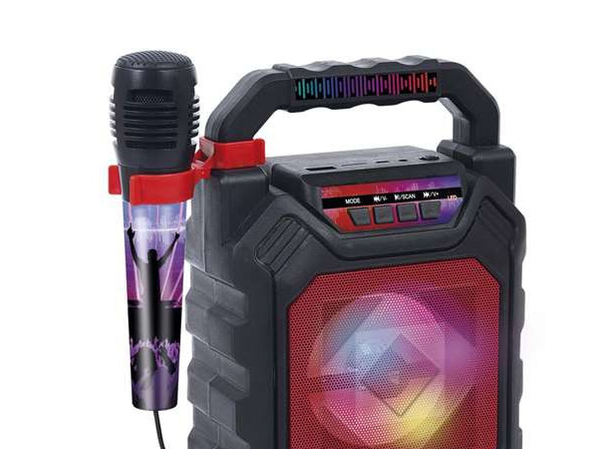 V9HC5F81BE91FA96C7A1E6762648DE75115R7065690P1