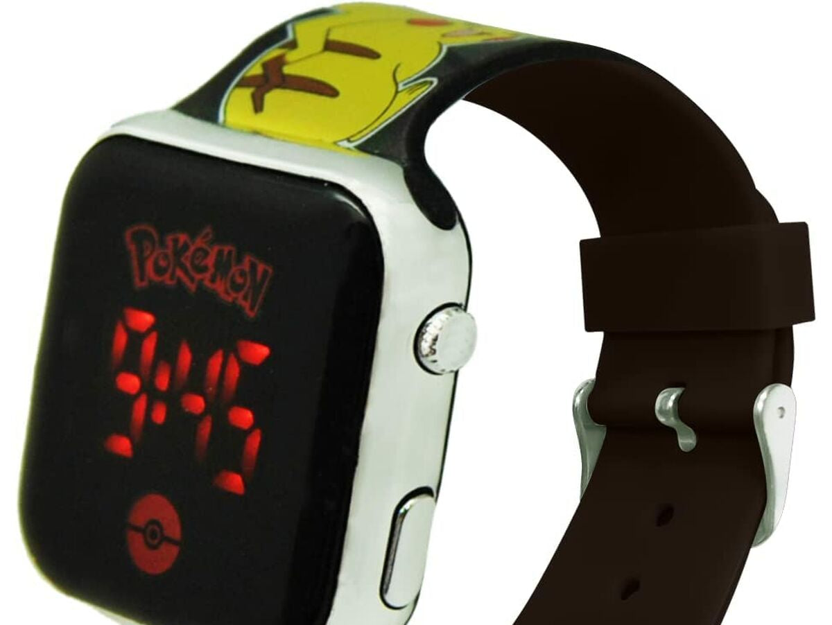 V6H51281BF305E942308CB7578615DE339CR7592883P2