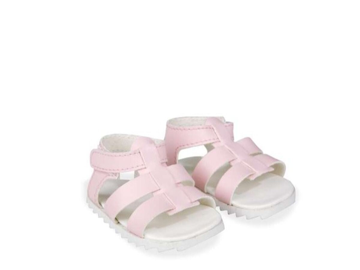 V7HEA3486942FEC233A0C84EEE0037BC9D7R6743964P2