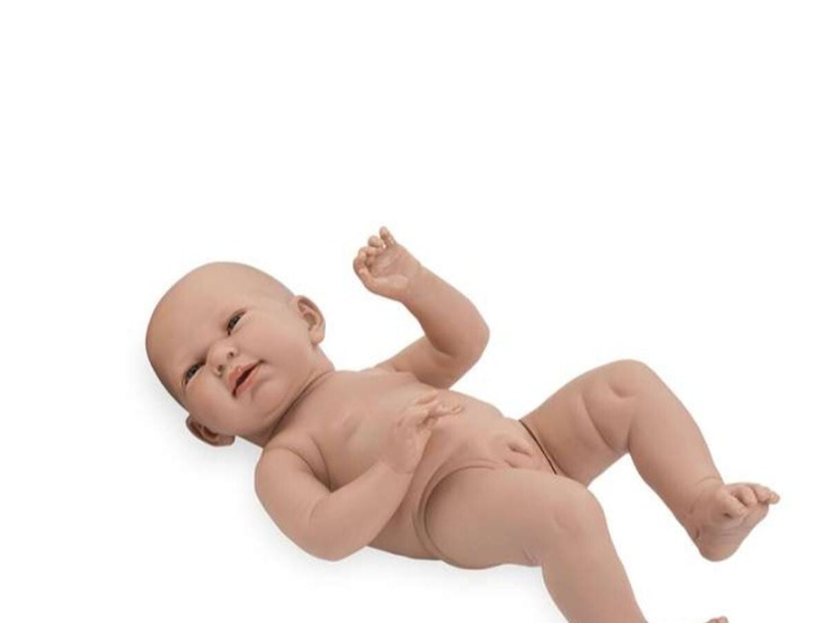 V7HB44FC1B2931E02C781DCDD8BAE7D6D2BR6743599P2