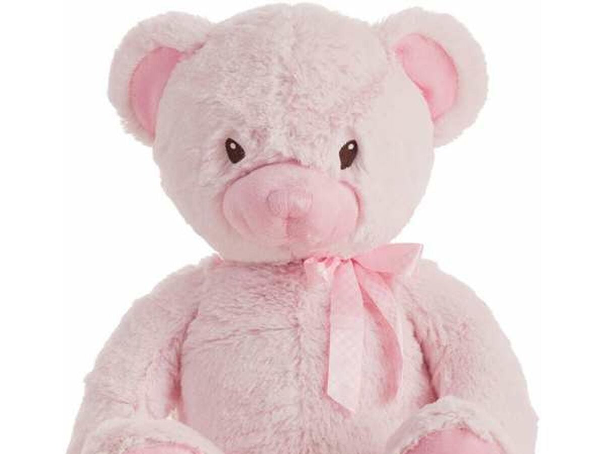 V8H0F5015721806C075E7F0E50FC210E703R6686009P1