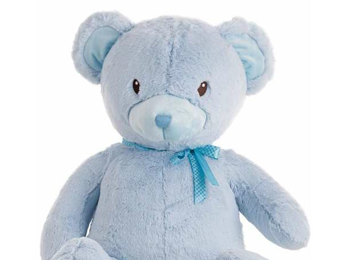 V8HAAFAE0F96E85A43E90661E9CFAEFD802R6686035P1