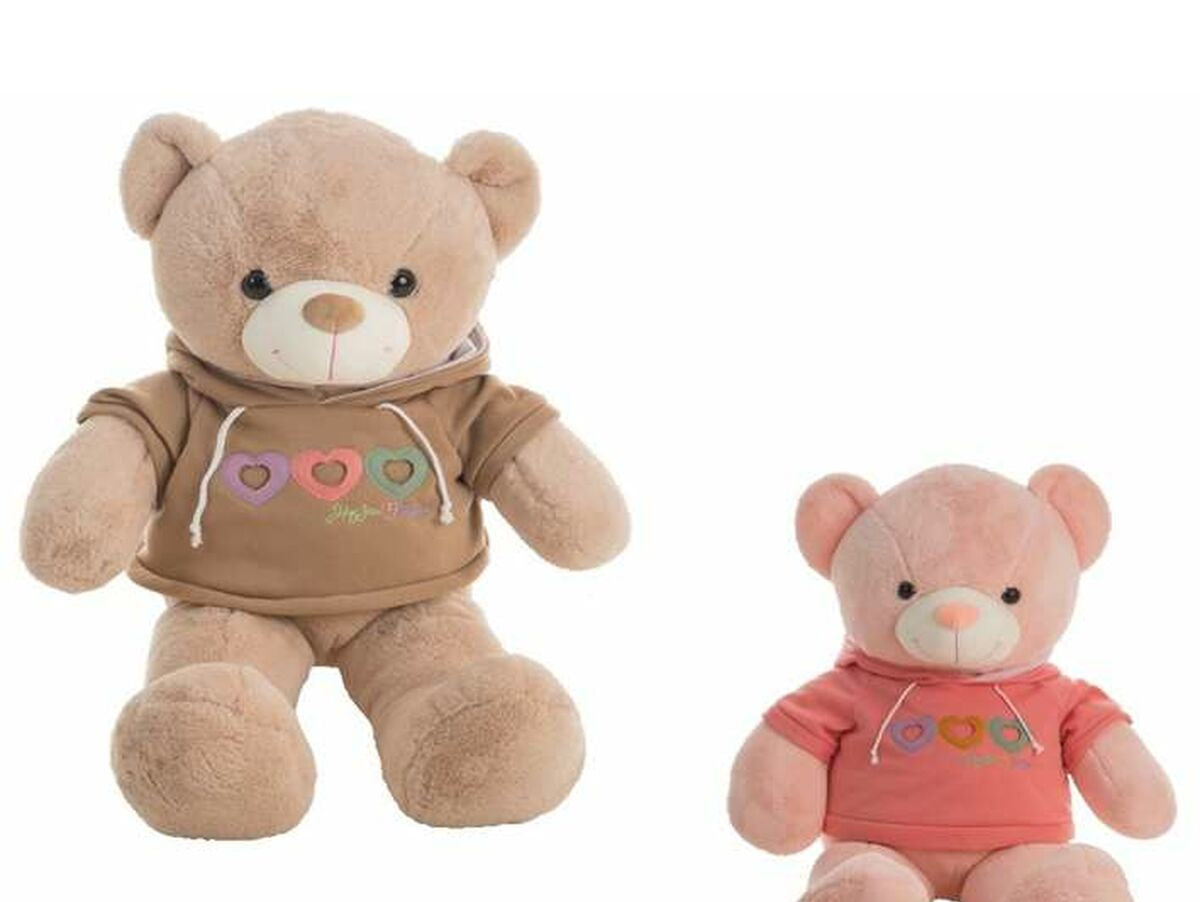 V8HFF18A1DAE5373C2A3747D4AFF77580EFR6686049P1