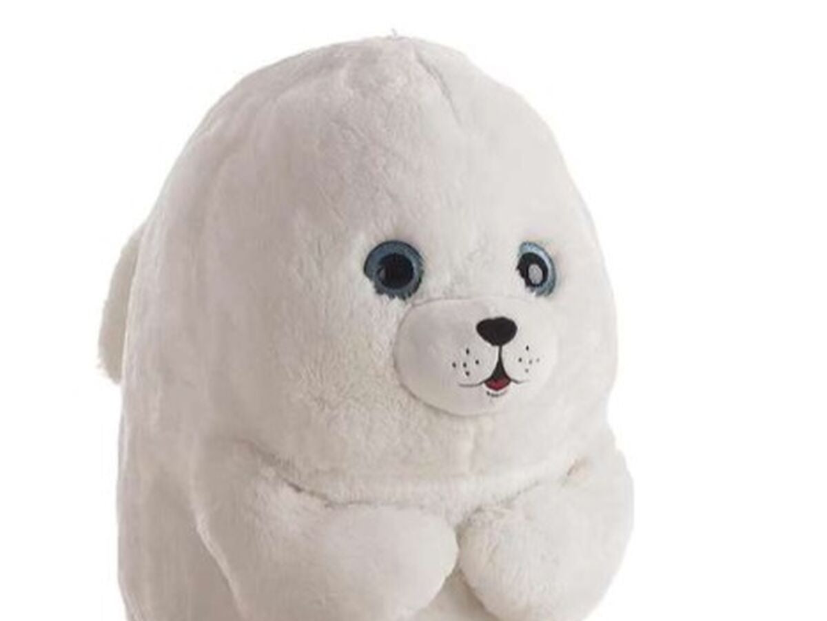 V7H5E7DEC70515BBFF52321D7A66F49AC70R6686102P1