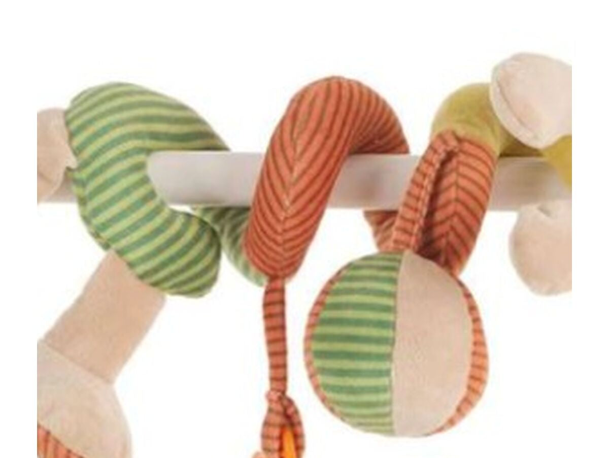 V10H5258B98592F97D229BBA40F8BC9638F4R6686238P2