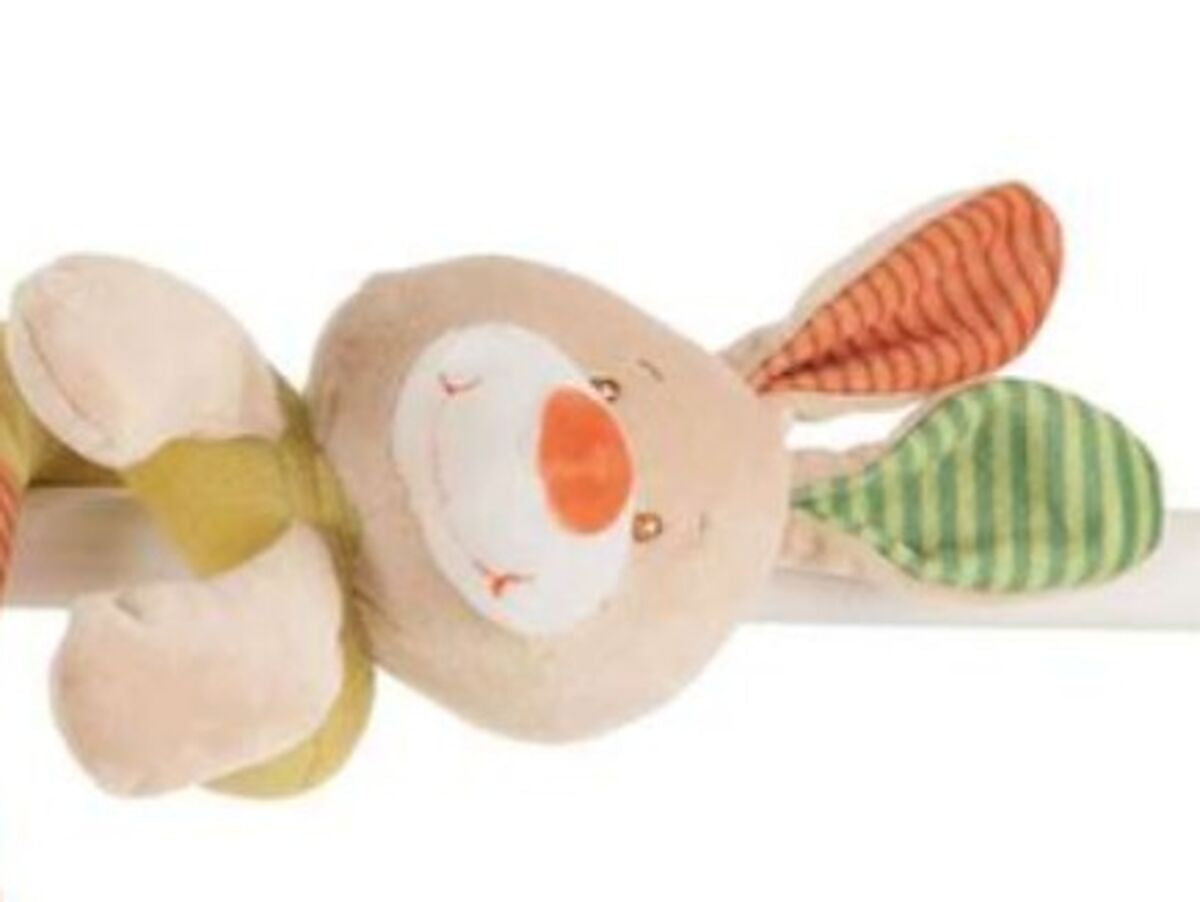 V10HC1E377FE144A2555E1878B0A0F10A752R6686240P3