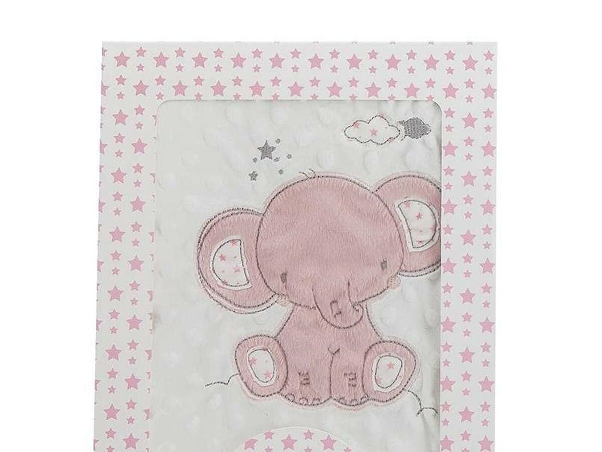 V10H31EF7E8E55FE4E021AF619CFCEC9393CR6686390P1