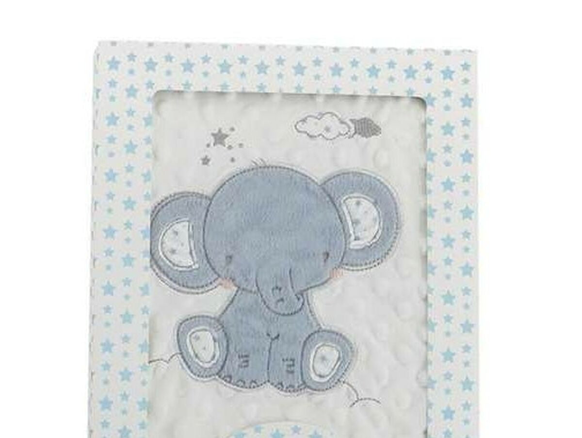 V10HC58956DAB82643DF056E5D17C9259CA0R6686405P1