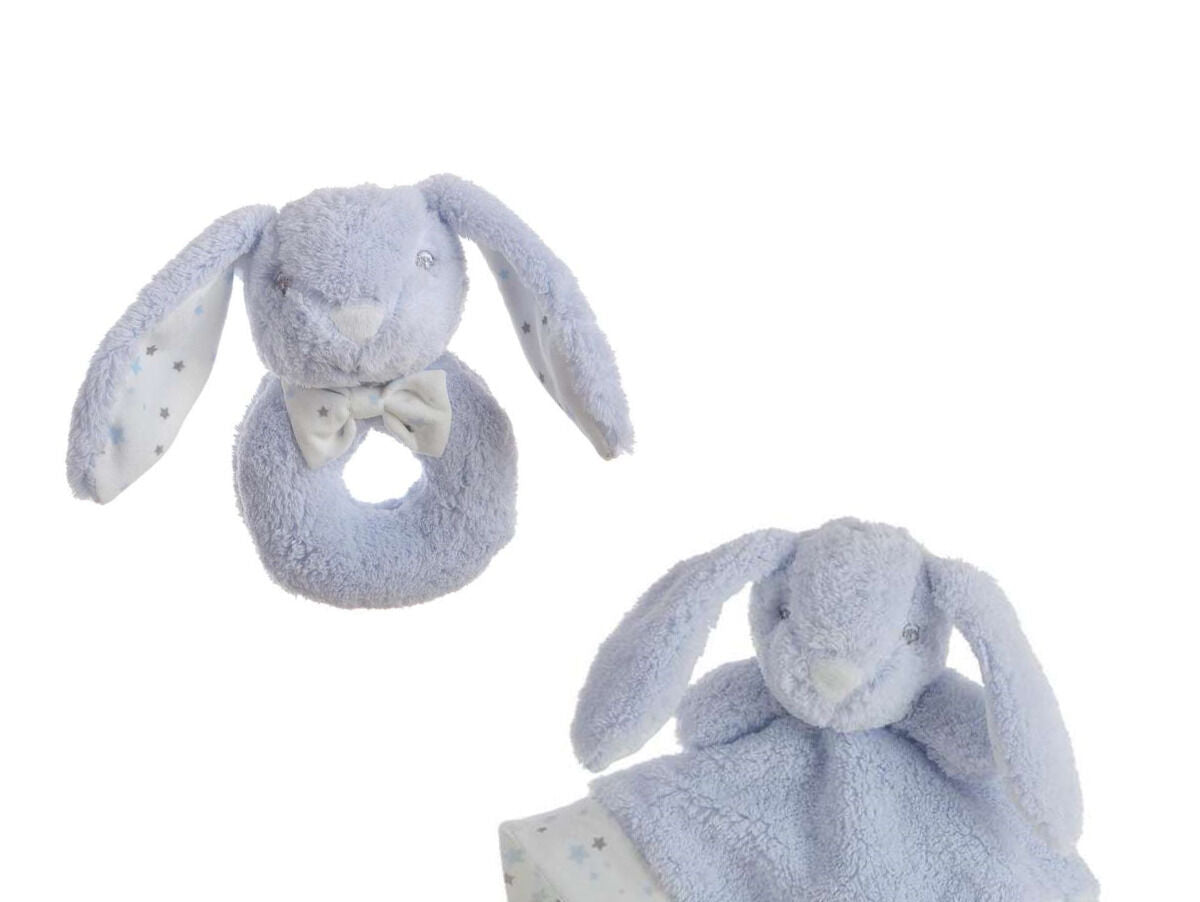 V8HF851E4B523352DF4501C6256FDE9782CR6686425P1