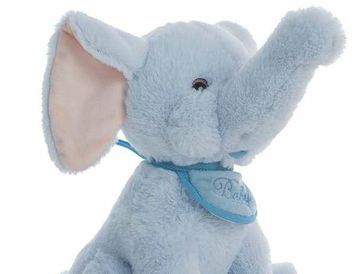 V8H4889E27C5A27D02297AA0A3A625D0528R6686459P1