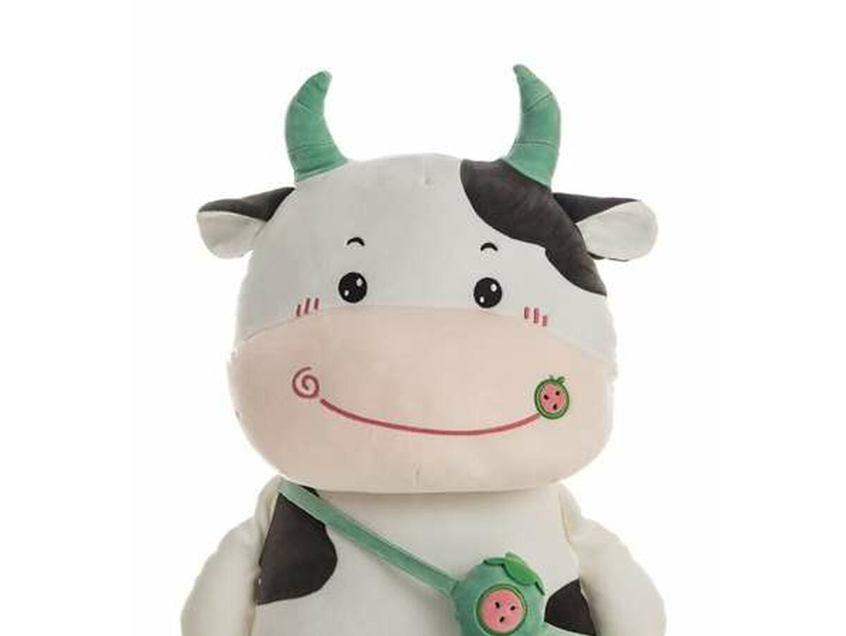 V8H9205868ECCB81F2C44CE147A4A0DC2ADR6686724P3