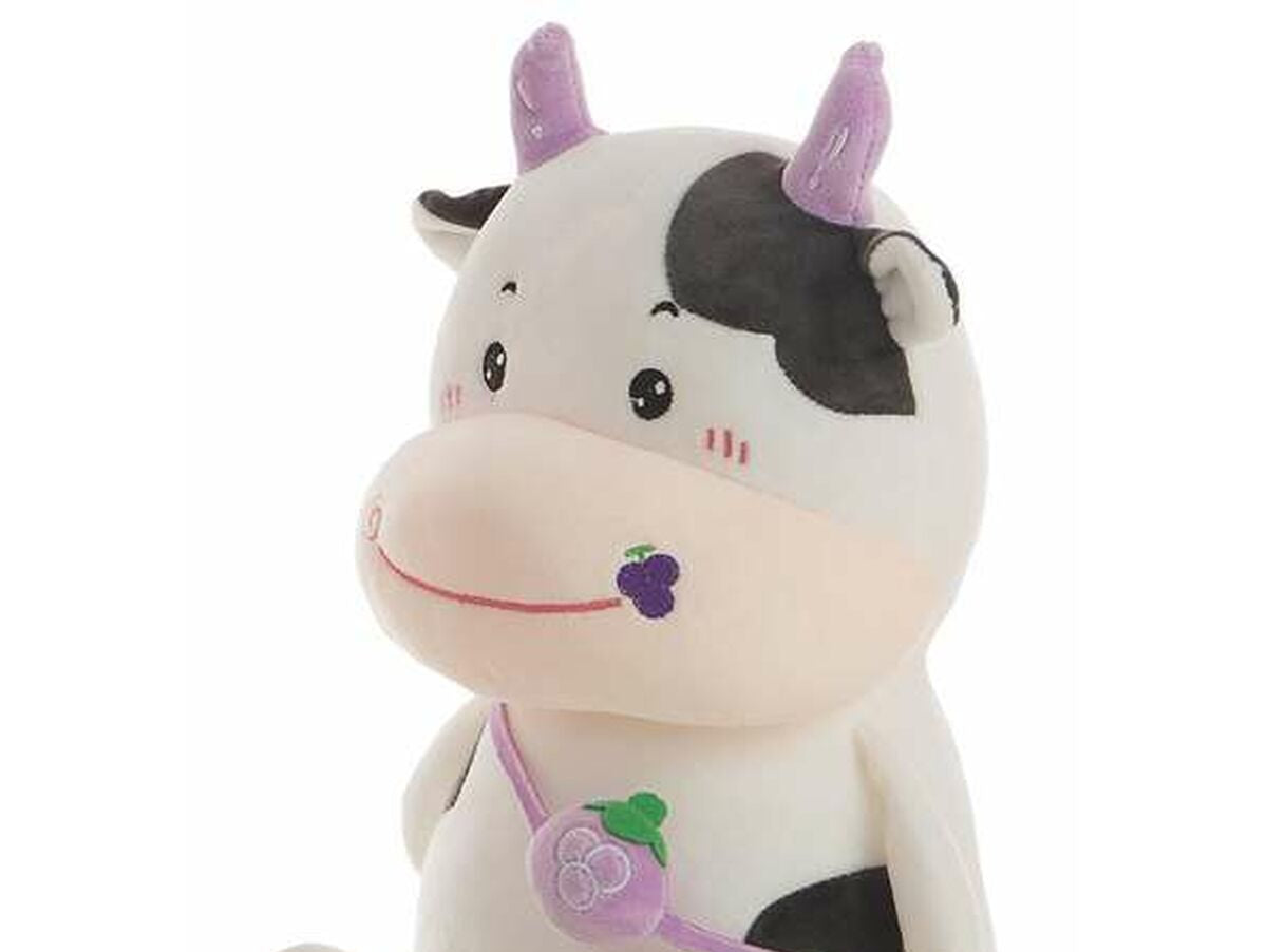 V8HE3DF54C656C1DCAC451629A415571BE2R6686726P4