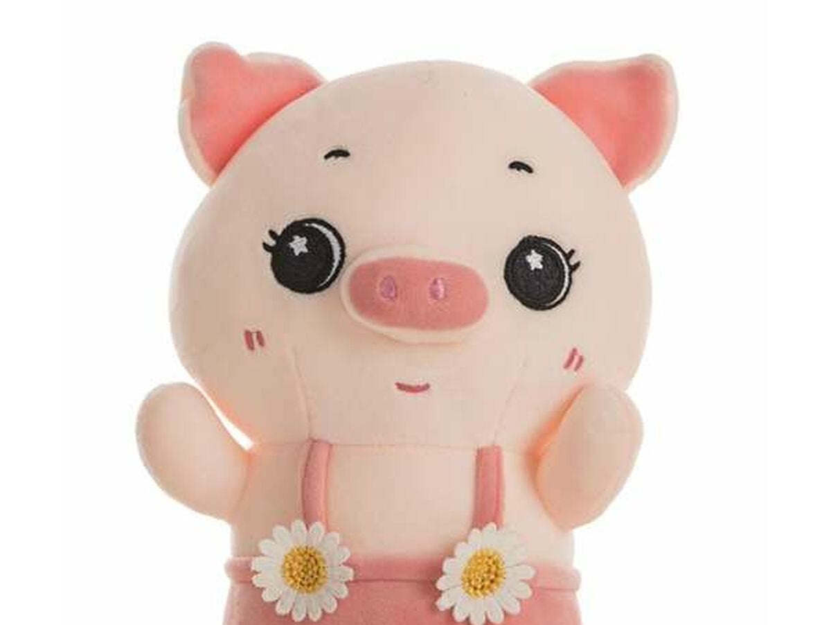 V8HC665054FA2364A1D4239E68E84E84D63R6686733P1