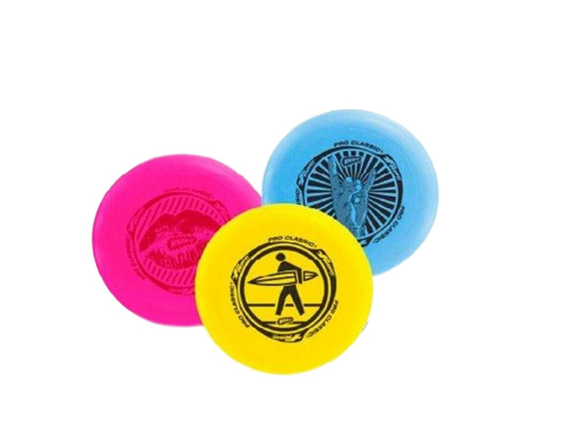 V8H193DEBE44728124B08237C90EB723382R3723412P1