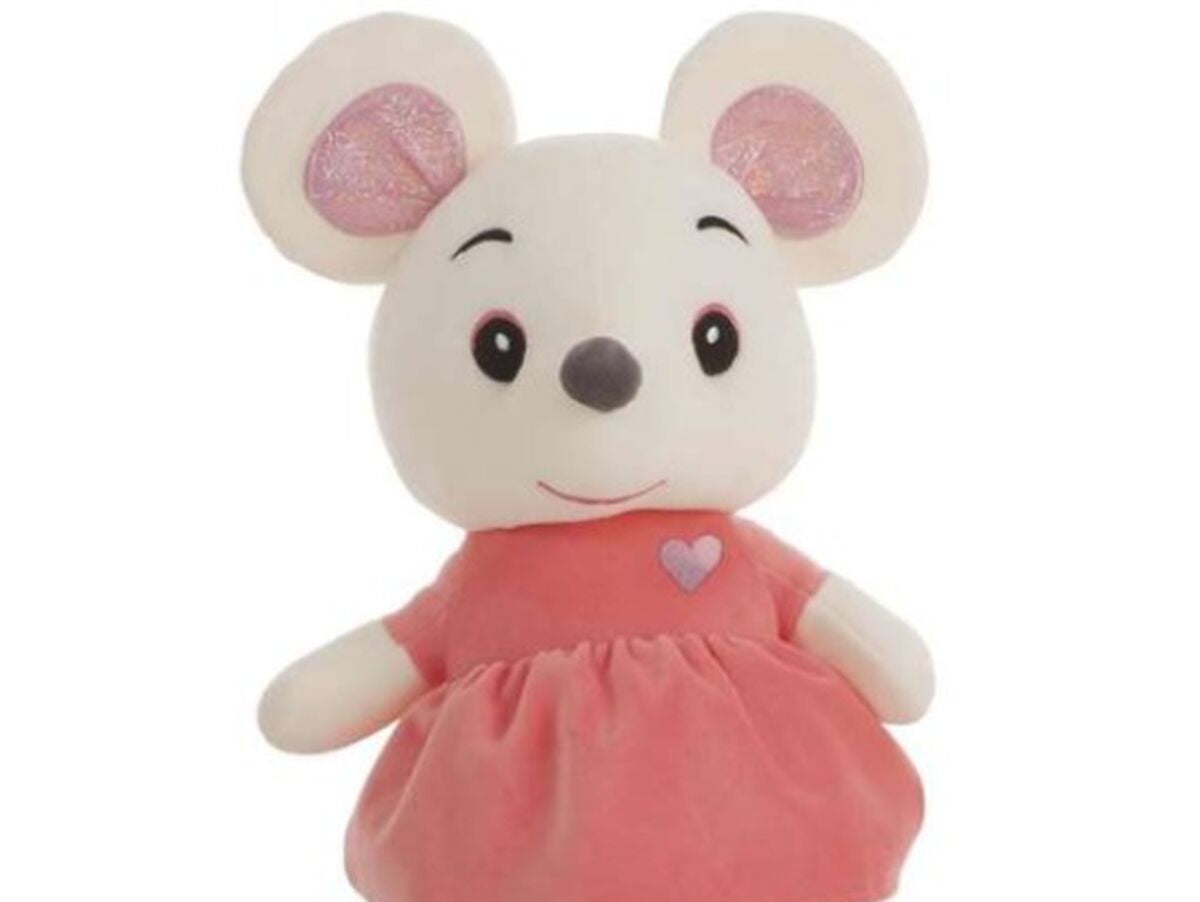 V8HF760136B2E54236087C045DEC65F411BR6686987P1