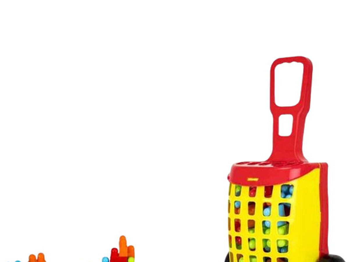 V8H20A95777E5D864008369775088B102F9R5252040P1