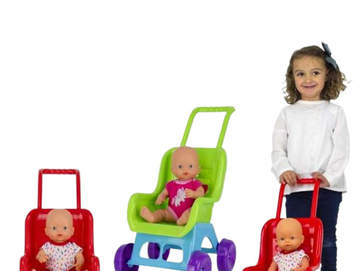 V9HBD11CD4AAEA9F9F2D0C12353A6FDBCD6R5267977P1