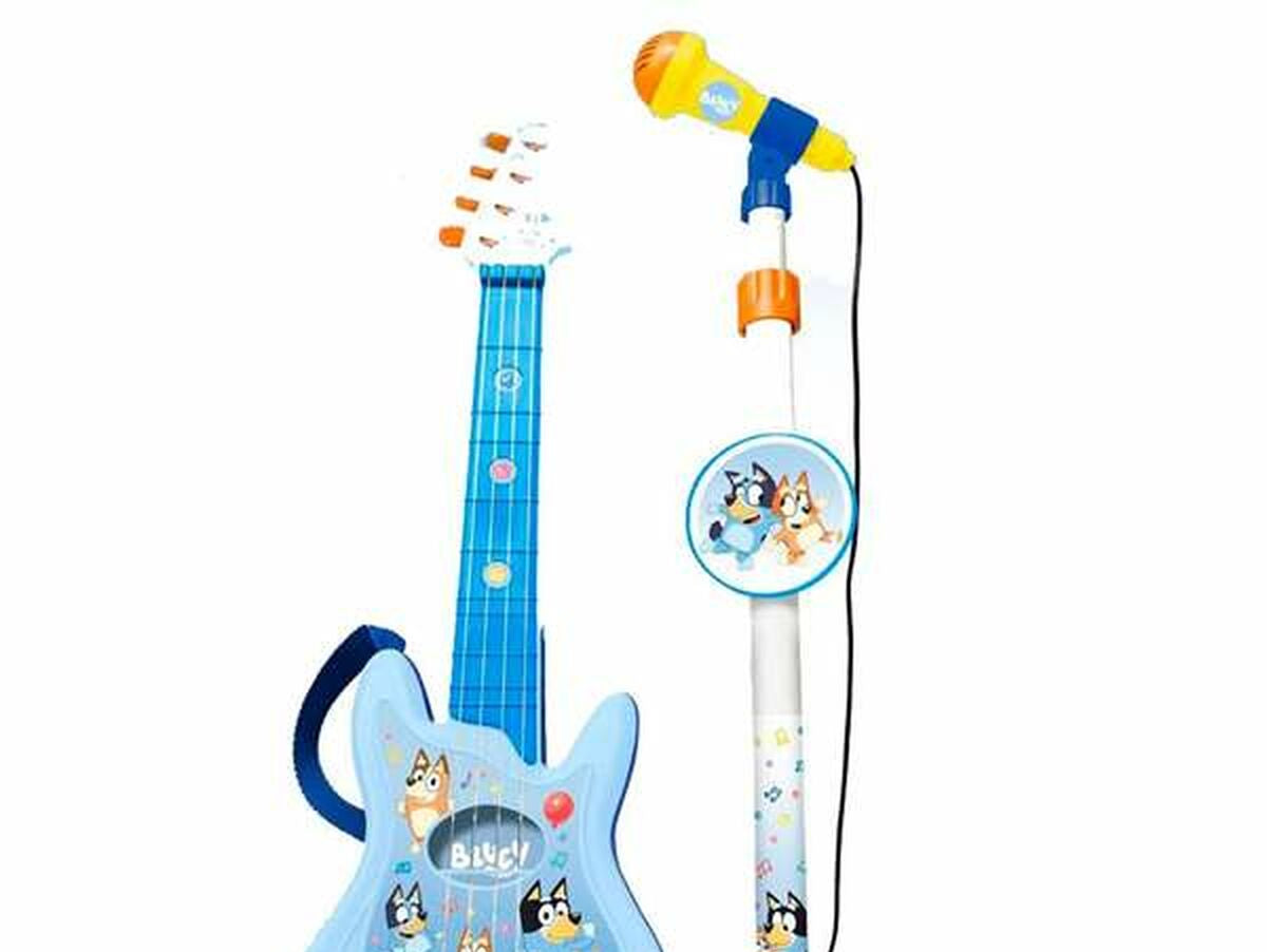 V9H9D190B1589A549E5E25B7134254E00B4R5269458P1