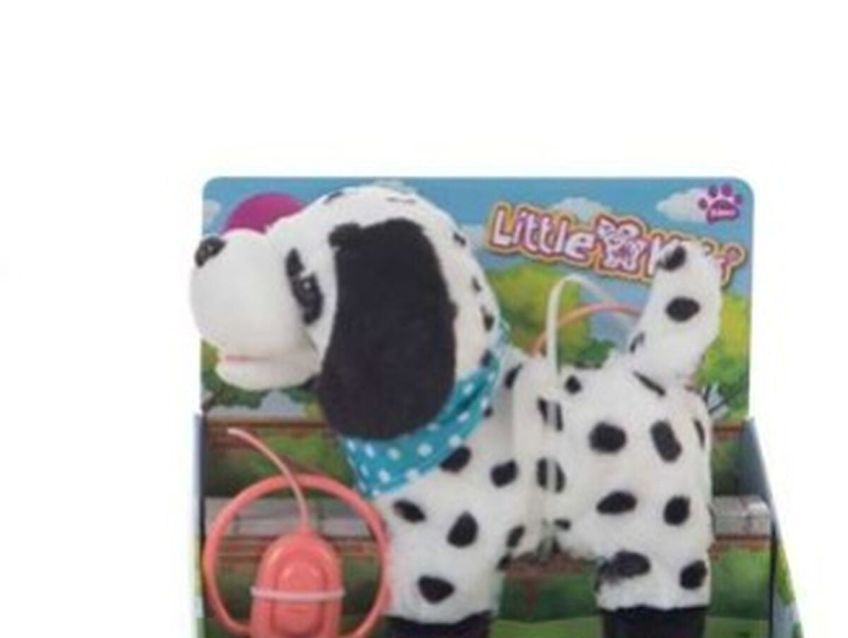 V8HF67AD9FB60D461F740B1E60FE40EC029R6686904P2