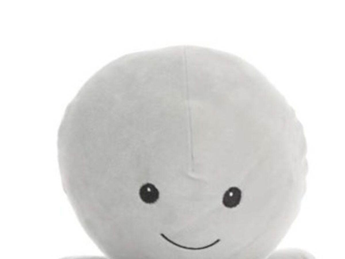 V8HEC921EEE6EAB0643CE280C45CE9A9B78R6687163P1