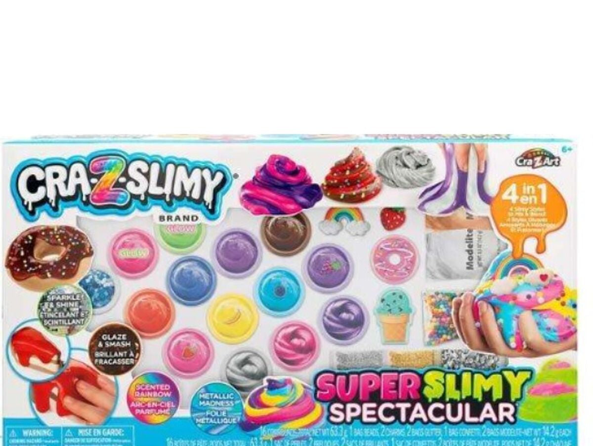 V8HC2C1D6E85B633567B2D393470904D837R5247439P1