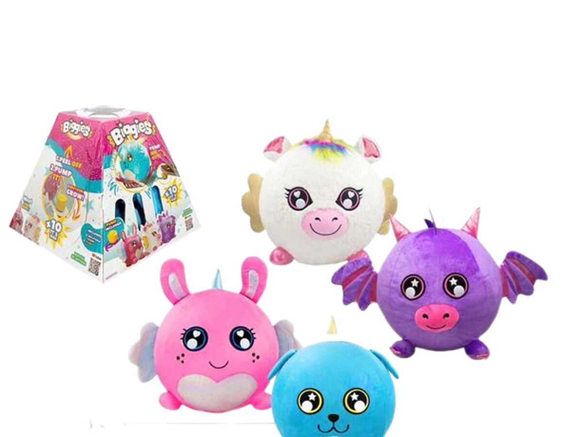 V9HBC1AD7119CD92CE64B5D139F72B8E443R3853947P2