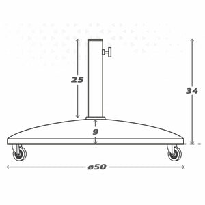 V7HC126AEDBDA78B41D73B958B0F779E658R7062933P3