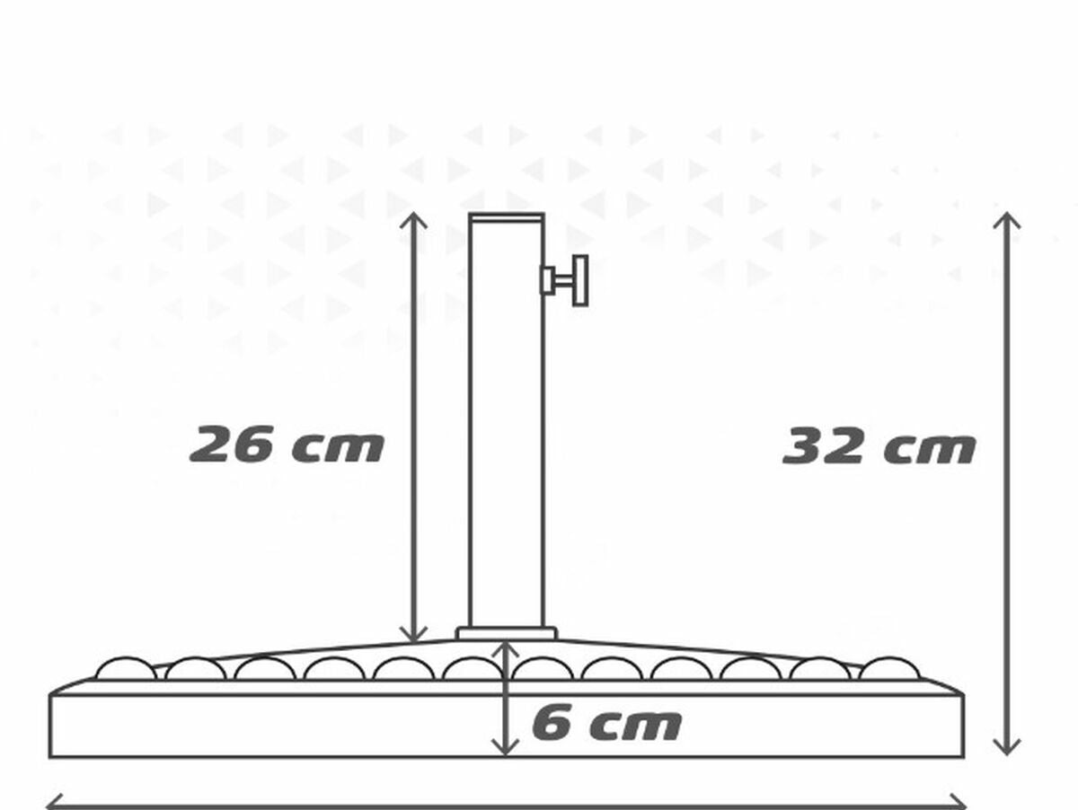 V5HB9987E081638566252710F0B27367B55R3349003P2