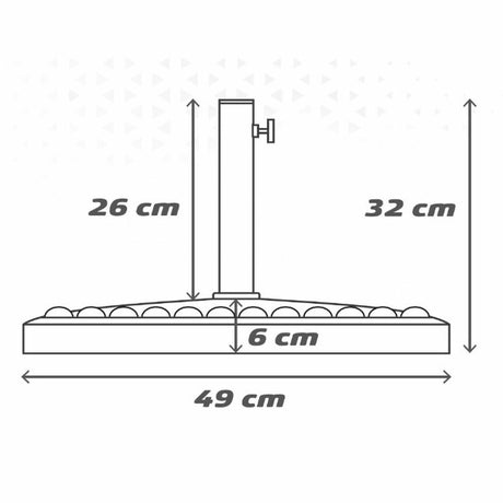 V5HB9987E081638566252710F0B27367B55R3349003P2