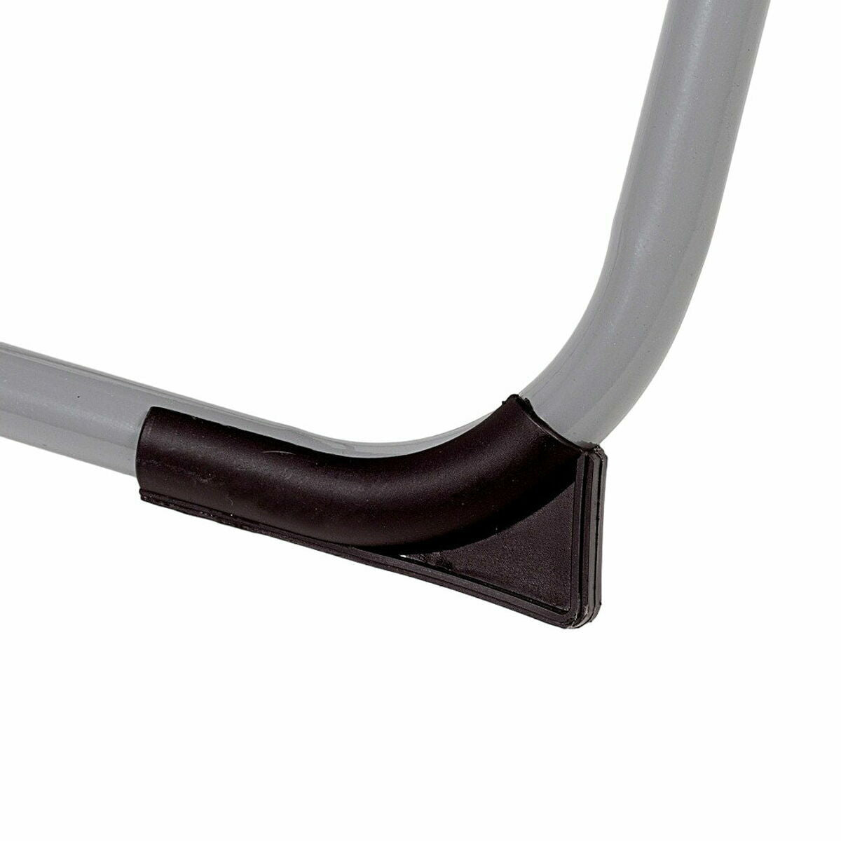 V5HC0D51B4B41648F4893590671957DD9BDR7342868P6