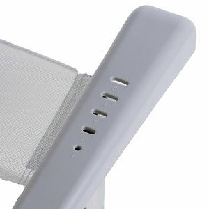 V7H7F655A14B41FDC26F0B6C39CCD818204R6204207P5