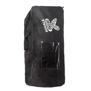 V6H5BB19ADEC6DC31FA26E7BD1A210704B3R4469568P2