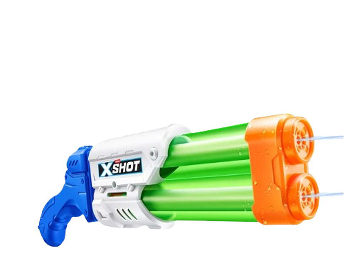 V8H707E50041BC0071DCE90ACB39541A9E9R5692548P1