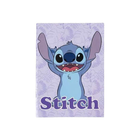 V11H8844471B638B630F47BC9E936B7B5D5ER7003752P2