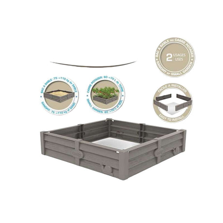 V4H96871DCFC801232DA2AF81ADE4F422D3R6936548P2