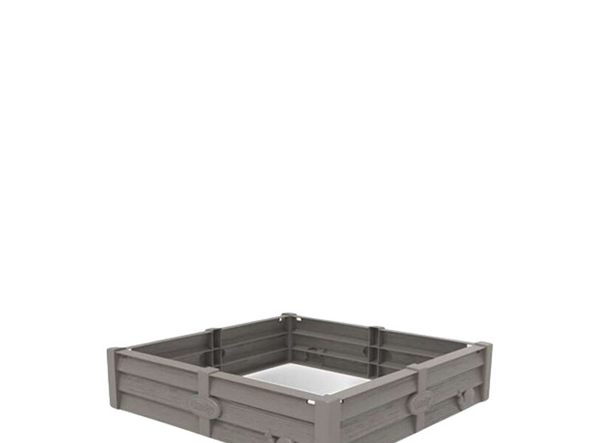 V6H9B1D1963701A7CD625762BFD524EB22CR6936547P1