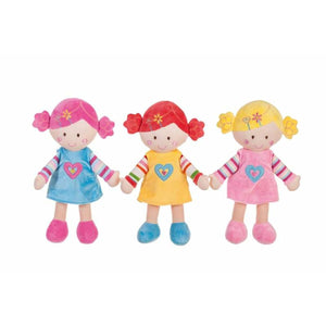 V2H14A03C4EA6A1456256529B26370F800CR7706263P1