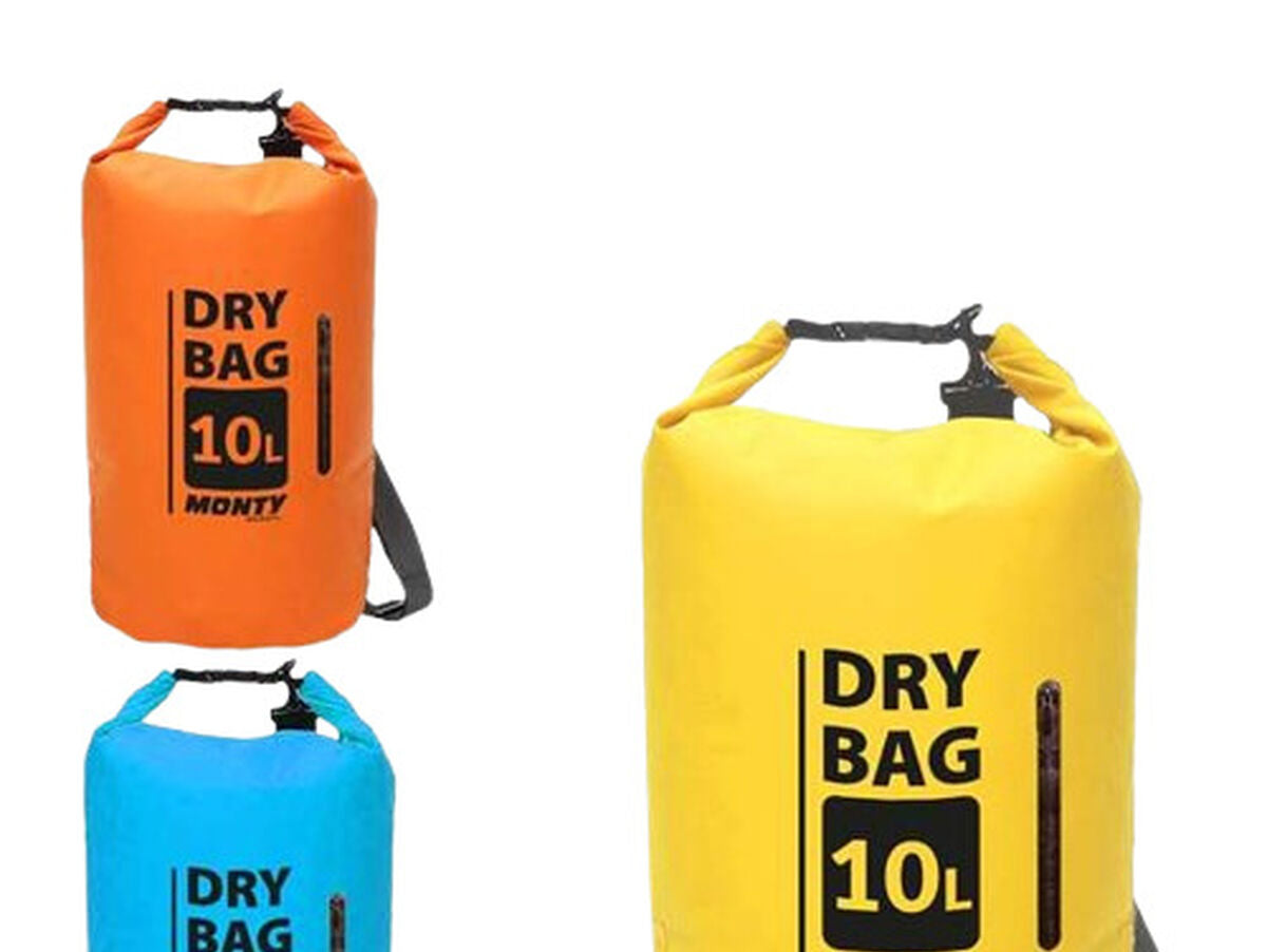 V8HCDF0BE63E622ABEE9DED7786EB0276BER5270428P1