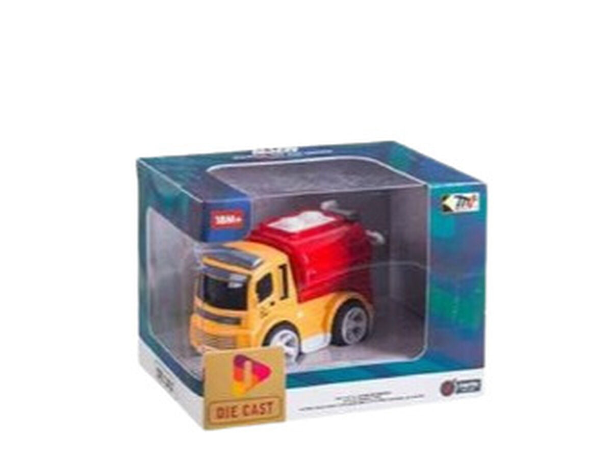 V8HE776C39F427C7D2C7186B65EE9D14EE3R5270441P1