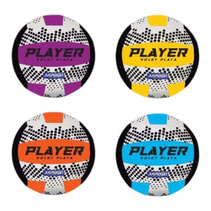 V39HA3573CFAA04AE60216C816910355F892R7414433P1