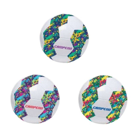 V5H1B5FF2C87441934A5F215B884E1F6E3AR6730761P1