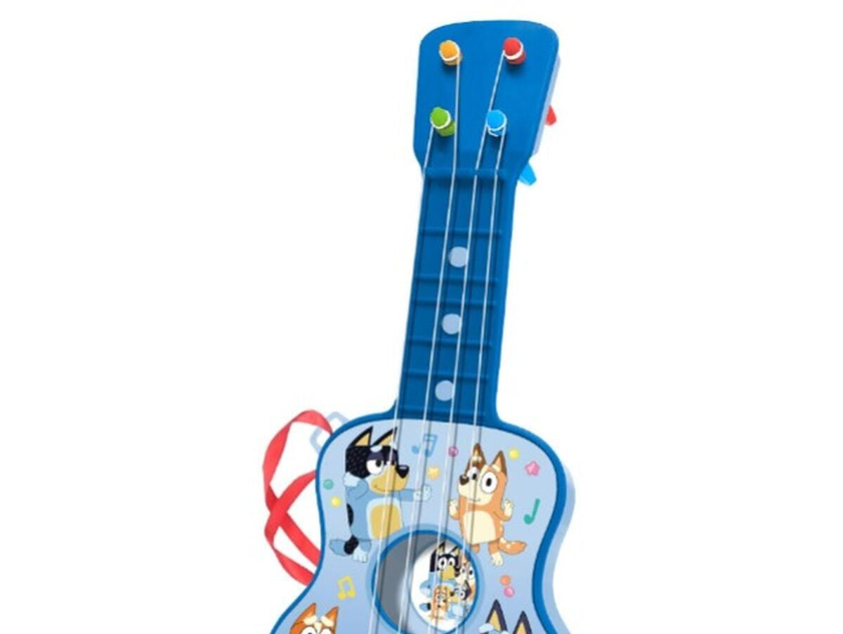 V13H1C4A0CB1B8BC7B6A489A5FAEA653B5DBR7065933P2