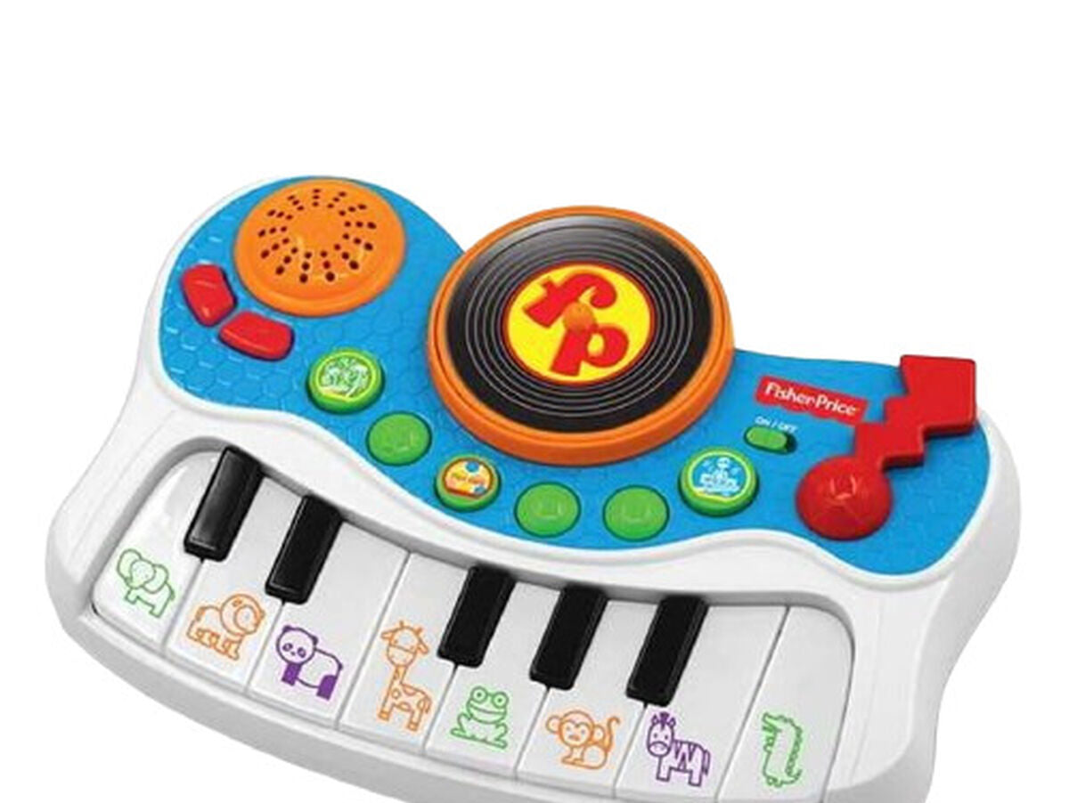 V76H91B61F37279EB59730184E643358A3E7R7414450P1