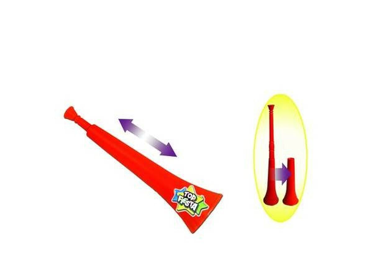 V9H4C5B73ADB7AD6E6026927E01A73C3909R7066135P1