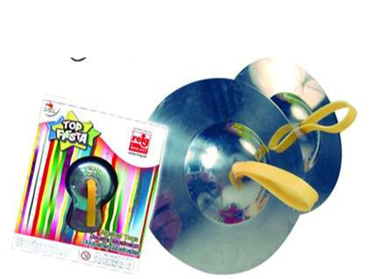 V9H5182294DC7B56EEED0062A289325AC9AR7065877P1