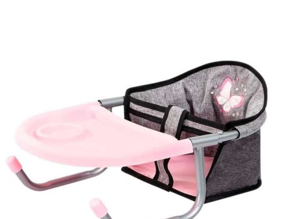 V9HEE05B8D803E7908A8FC4F88C60D16B57R7066163P2