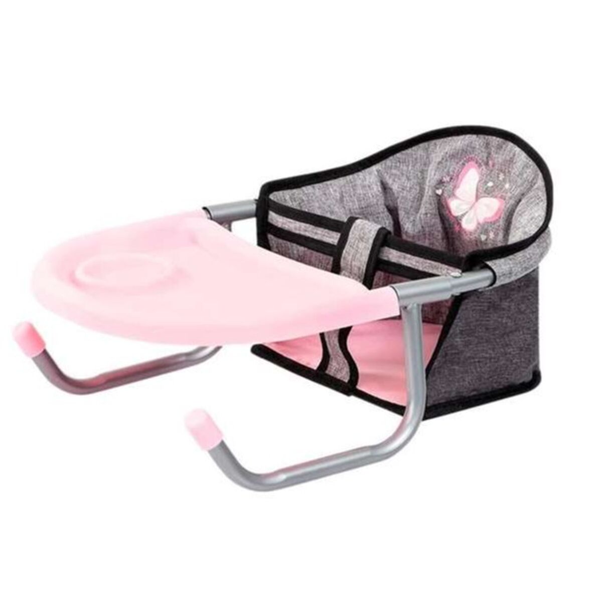 V9HEE05B8D803E7908A8FC4F88C60D16B57R7066163P2