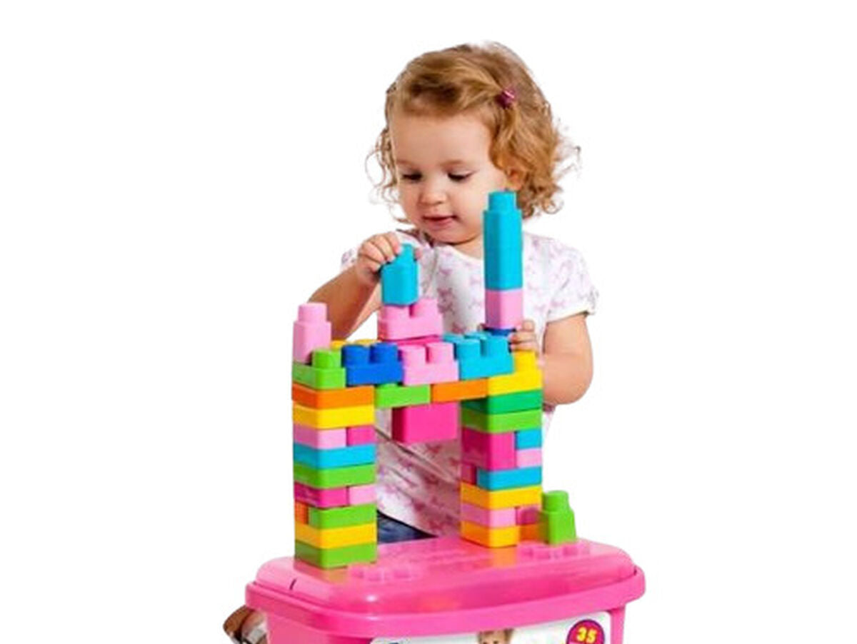 V9H5C0D9511E7218A7DD325252E117A3043R7098757P1