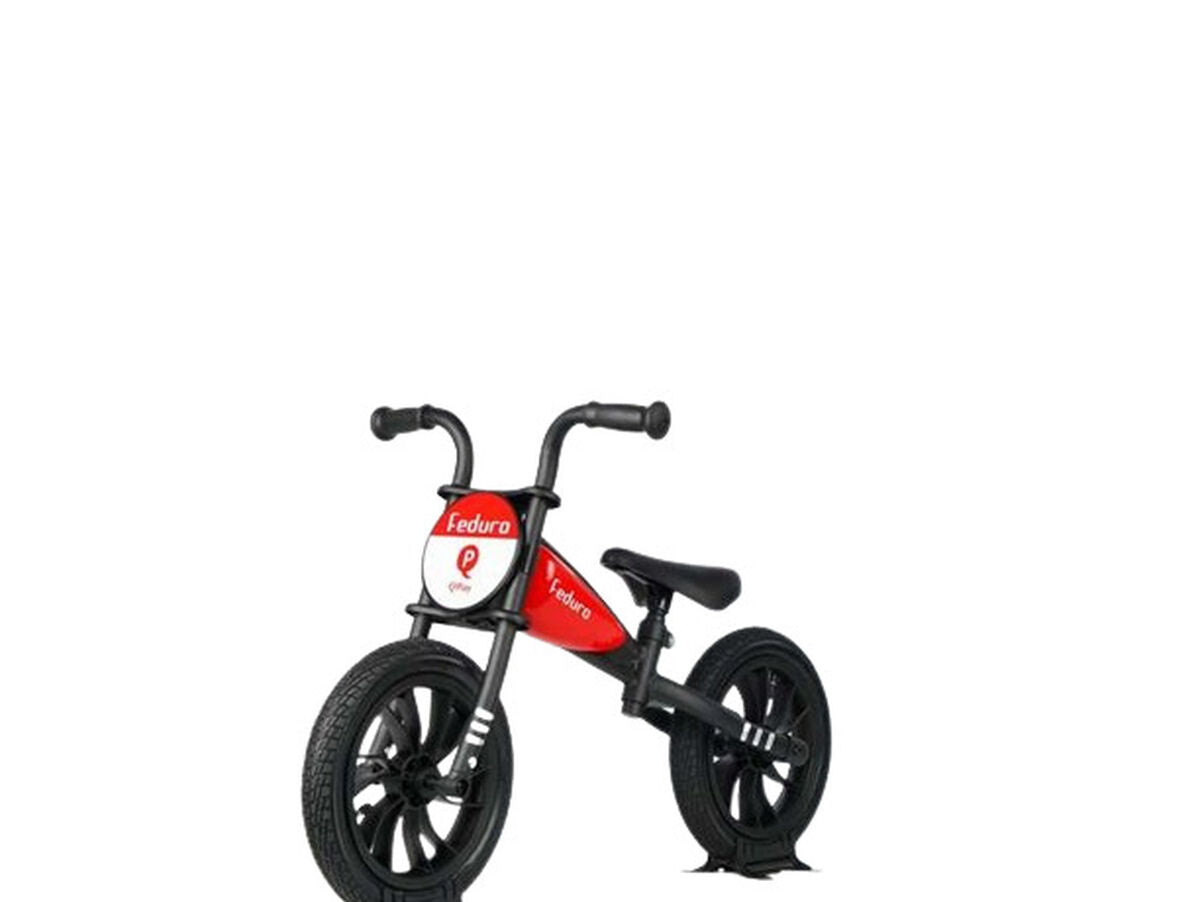 V7HBAE70BDFC009F92697D77E1D732D7EDFR6264159P1